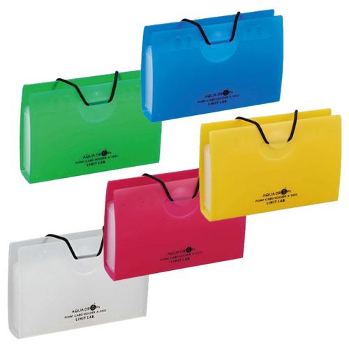 10�뿨���� �ձ����п����ÿ��������� 9.9Ԫ