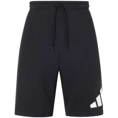 �ۻ��㣺JY8567 XS ����Ӫ��adidas���ϴ�˹�˶�������֯�̿� JY8567����