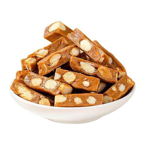 ��1��100g/Լ14������ʽ���ΰ͵�ľ̫���� һ�ھͰ��ϣ����ΰ͵�ľ̫���Ƿ�ʽ���ʱ����ʽ��Ǽ��С��ʳ�ǹ� 16.05Ԫ