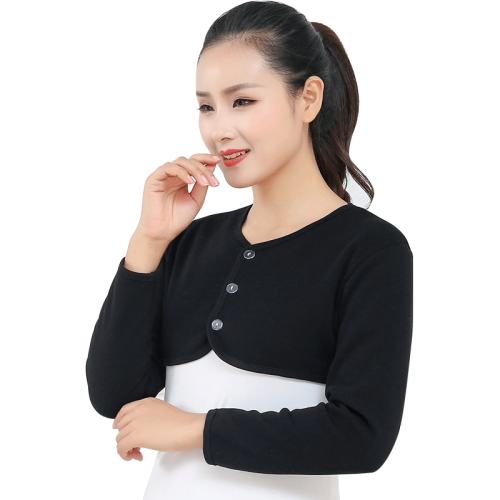 M���ʺ�105-125� �ۺ�ɫ �¿����޼Ӻ�ů�������� 38Ԫ