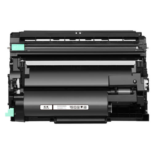 ��2600ҳ���ۺУ���3��1�� ���Ƽ���DCP-B7530DN�ۺ� 78Ԫ