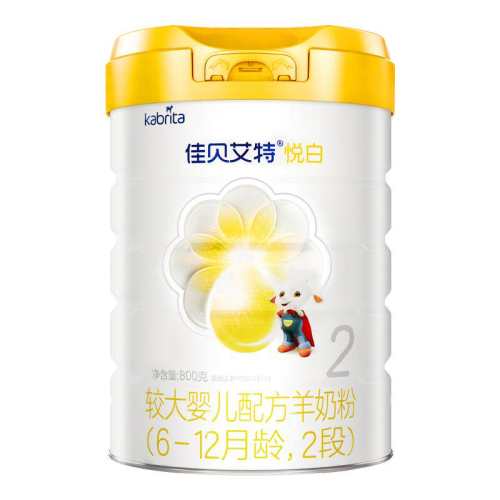 �ۻ��㣺1�� �°桿�ѱ������ð�2��800g*1�� 300Ԫ