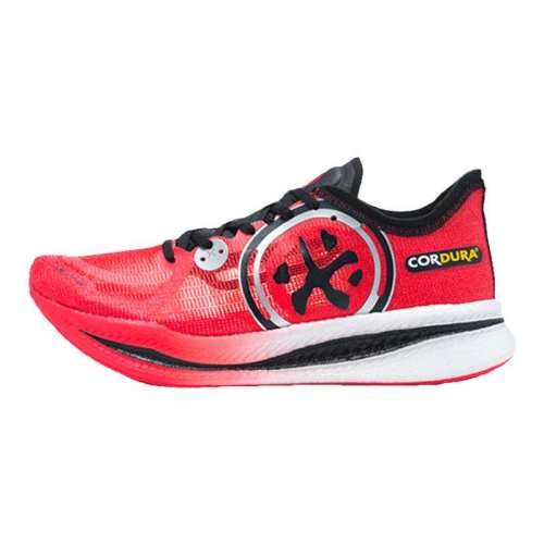 ��̼2.0���ա�Ů�� 36 ����Ů�ܲ�Ь̼����Ь������ר�� 709.02Ԫ��2��(��354.51Ԫ/��)