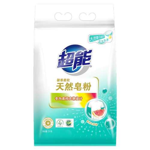 680g��1.36���Ȼ����680g*1�� ���ܼ���ȥ��ϴ�·��ºͲ����� 10.9Ԫ