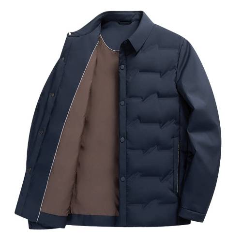 ���쵥����Ϻ�� M ���������ж̿�һ�¶������޷� 269Ԫ