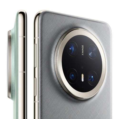 HUAWEI/��Ϊ Mate 70 Pro+ �ֻ� ī�Ϻ� 16+512G 5899Ԫ