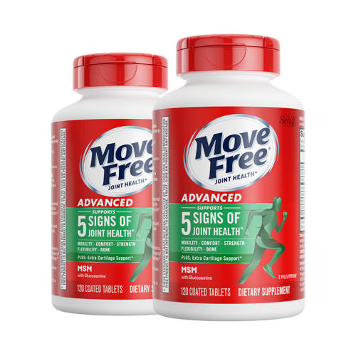 ����ڰ�����ƿ120��*2ƿ������� �������滺�ؽڲ��� -D07 �����ڻ���ؽڰ�����ƿ 850.24Ԫ��2��(��425.12Ԫ/��)