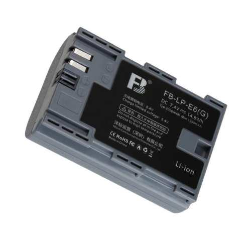 ����׼˫�䡿����ת�ơ�ɳ�ԭ����� ���LP-E6���LP-E6P LPE6N���ü���R52 R5II R5����R62 R7 R5C R6 5D4 5D3 7D2 6D2 90D 80D���70D﮵���� 43.33Ԫ