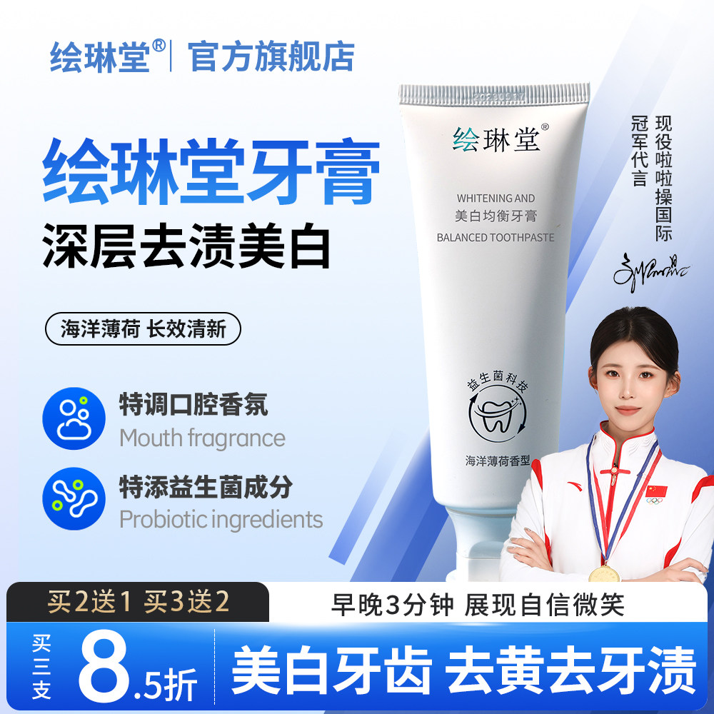 ��������������������ȥ��ȥ�ڳ������������¿�����������콢�� 51Ԫ