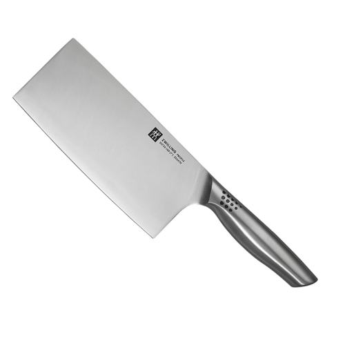 60������ 130mm ˮ���� 18cm ˫���˳�ʦר����Ƭ�������ĥ�� 63.7Ԫ