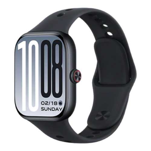 vivo WATCH GT 2 �����ֱ� ԭ��� ������ 424.15Ԫ(������)