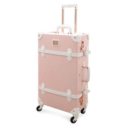 �����۵�Ʒ 20�磺�����ǻ��� 2-4���;���� ����������С��ѧ��20�������� 328Ԫ