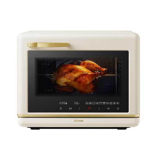 ���������ϰ���ϵ���С��������ըһ�������̨ʽ�決����DB613 613���Ͱ� 1699.15Ԫ(������)