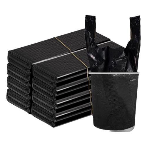 �Ӻ� �к�����ڡ�10��500ֻ���к� 32*52cm ���ᱳ��ʽ����һ���Գ��������� 27.8Ԫ