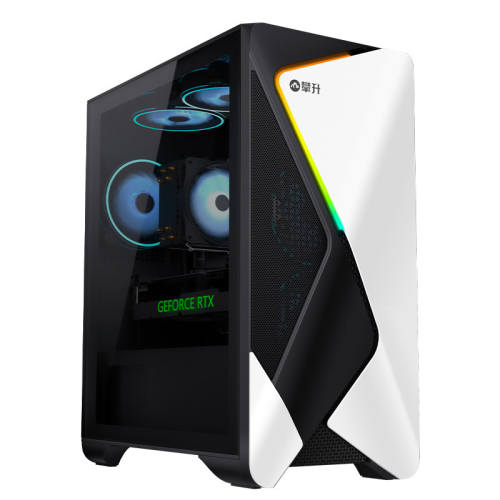 ���ڲ����������� ����һ ս��i5 14450HX/RTX5060Ti���� 3239.1Ԫ(������)