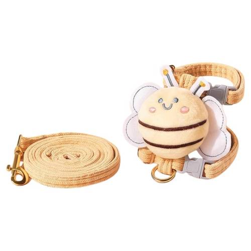 С�۷�ǣ����1.2������һ������ɫ����� S�롾�Ƽ�2��-6� è��ǣ�����ɵ�����è���ɰ�è�����ר�ù����ͷ����ѳ���ǣ���� 11.9Ԫ