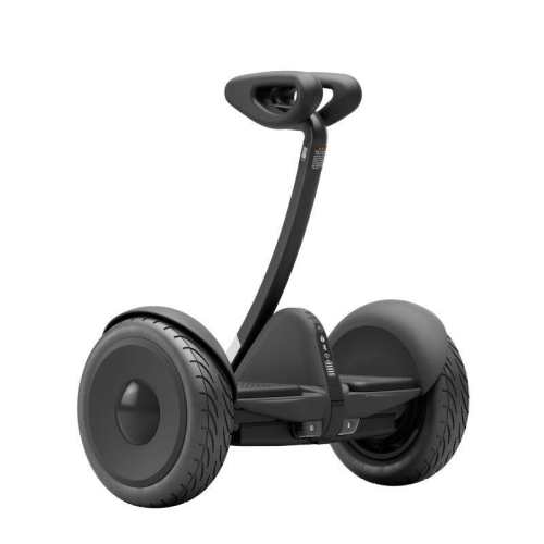 54v ����ɫ������ź�ƽ�⳵ �ź�Ninebot��������С��ƽ�⳵ 2099Ԫ