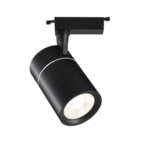 40W/������׿�-�׹⡿1�� ��װ�������ù����led��� 18.8Ԫ��2��(��9.4Ԫ/��)