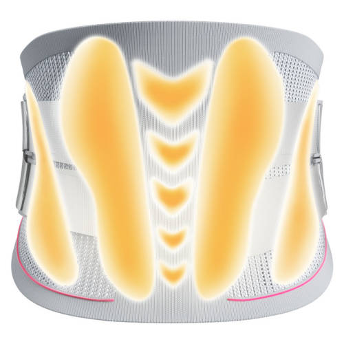 M ǳ��ɫ ����Ժ��|��ͻ����ָ�|�¼���Ⱥ 179.1Ԫ(������)