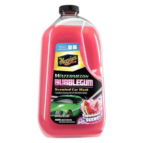 ������������ϴ��Һ��G250464�� ��������������ݳ��¸�ɫĤ�����ڰ׳�ͨ�����沣��Ԥϴ��ϴ��Һ 97Ԫ