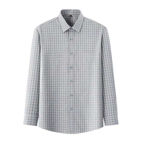 ���ڲ�����Q5C807-��ɫS2 39 �춹100%�޸��ӳ���2026��������ȫ����ʿ�½��޸����׷����� 161.9Ԫ