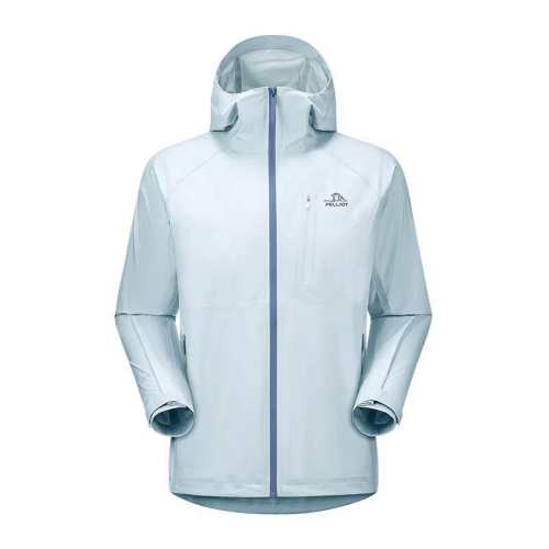 �ۻ��㣺����Ůͬ����޷� XS ���ƿǡ���ϣ��Ӳ�ǳ���� 799Ԫ