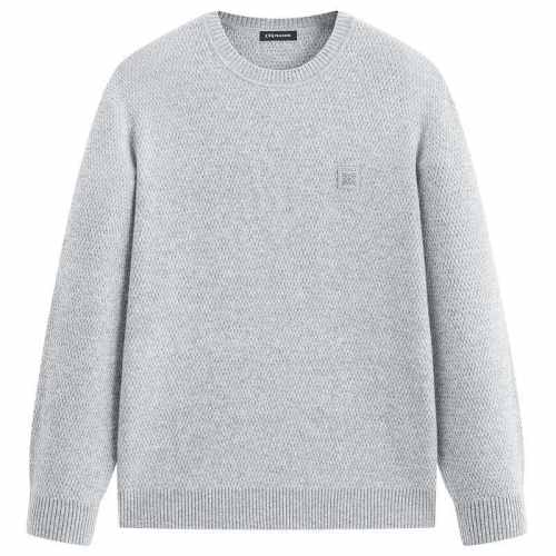 ����� Ƥ��� S ̫ƽ����װ������ë�� 385.2Ԫ(������)