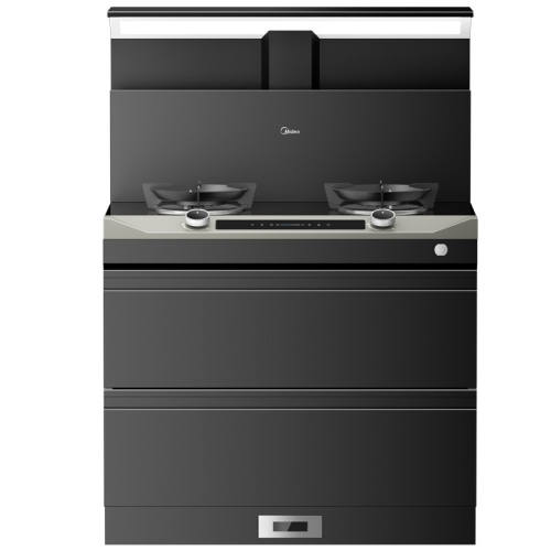 ��Ȼ�� FD90 5200W ��ɫ �������� ���ı�Ƶ����������������ϴ��� 5999Ԫ