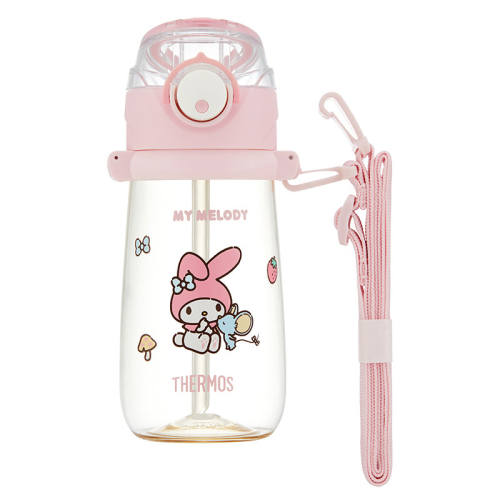 С����bebe-��ɫ480ml ��ħʦPPSU�ļ�����ˮ�� 168Ԫ