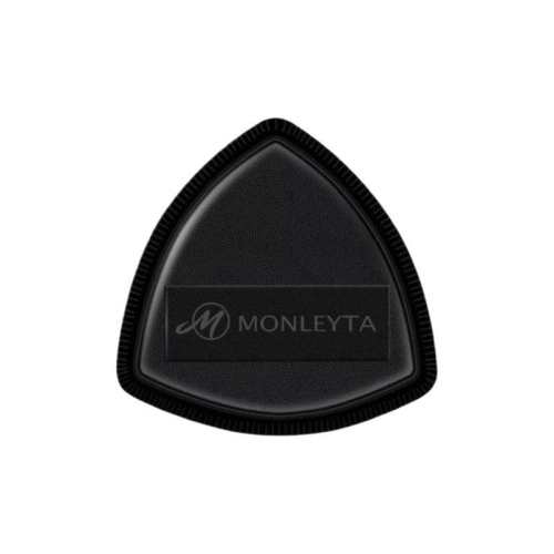 �ڷ�����Ƥ���ˡ�3��װ�������ɺ�*1 �����޻��������ʪ���ó��� 13.66Ԫ