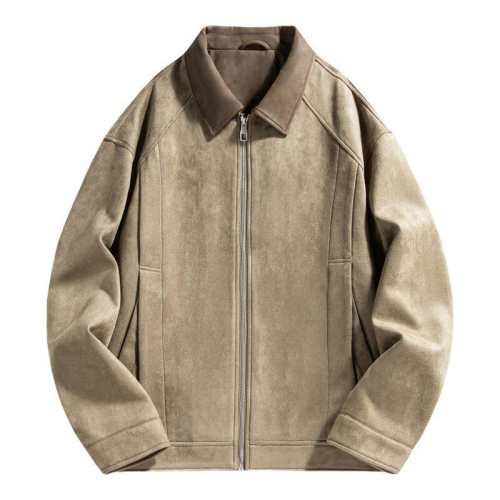 ���ڲ����������|4138 170/88A ѩ�з�2026��װ�¿�ʱ�м�Լ����п���ʱ�аٴ���������� 206.1Ԫ(������)