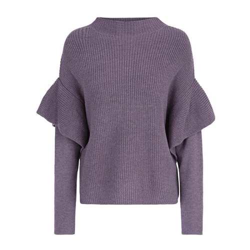 ����/17 S/160 s.deer����Բ��ƴ�ӿ�����֯�� 358Ԫ��2��(��179Ԫ/��)