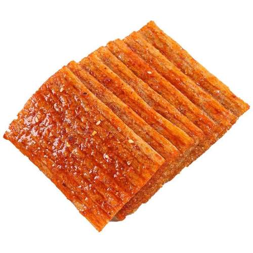 ��������10�� ���������װ��������ʱ����ʳƷ������ʳС������7080������� 2.01Ԫ