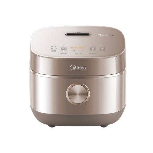 ���Ļ���IH�緹�Ҽ���4L��Ϳ��3��4�˶๦�������ڵ�0Ϳ��緹�� ��ɫ 580.59Ԫ(����������88VIP 95��)