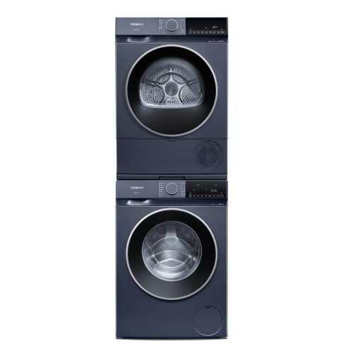 ������ʯ������������10�����Ͳ���ùٷ��ȱ�ϴ����װ1E10 ����ʯ����ϴ����װ�������桿 10090Ԫ(������)