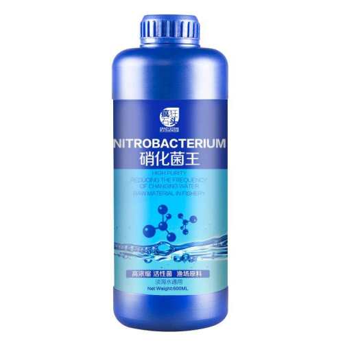 ����ϸ��260ML/ƿ �߻�������ϸ������ˮ�ʷֽ���� 13.5Ԫ