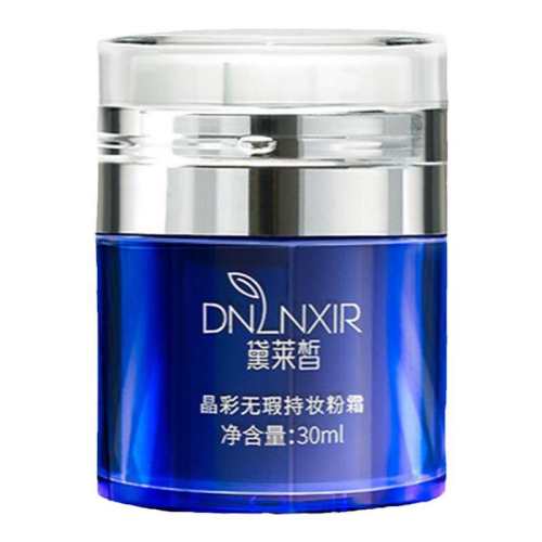 ��Ȼɫ ����𪾧����観�ױ��˪ 99.99Ԫ