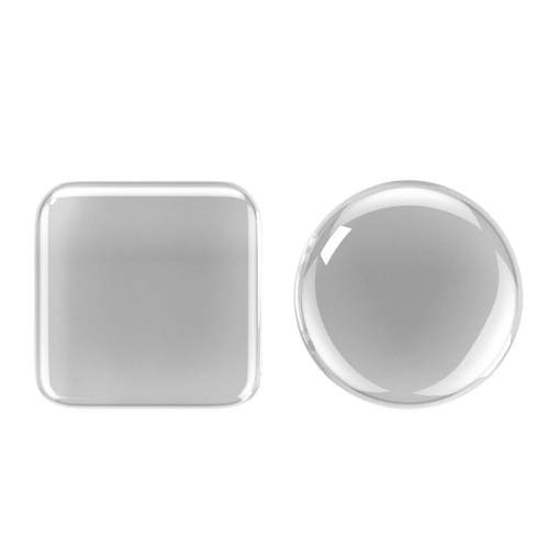 ͸����ײ�������1��װ�� ���·�һ��Ҫ�������ĺܵķ�ײ�� 1.98Ԫ