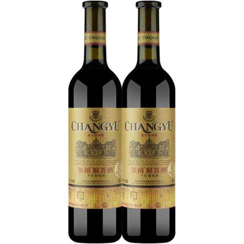 �ۻ��㣺��ԣ��ѡ������ɸɺ����ѾƳ��ڵ¹���750ml*2֧ �������� 178Ԫ