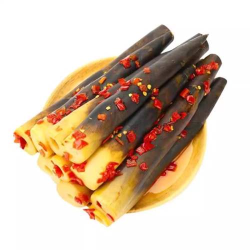 �ݽ���Ƭ10g 2025�������ְ��񿪴���ʳ��˺���������ݽ�������ˮ��������ʳ 4.8Ԫ