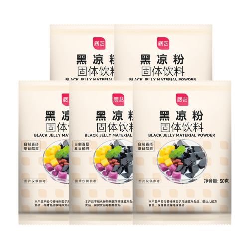 ��С�󲻻��㡿������50g չ�պ������������ɲ�ԭ�� 3.15Ԫ