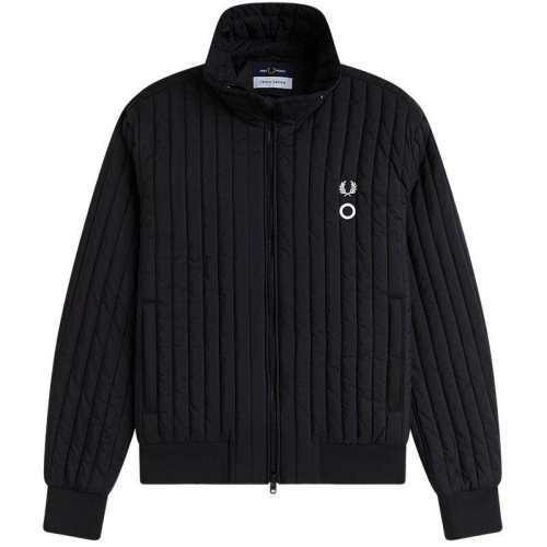 �ۻ��㣺��ɫBKX L FRED PERRY|Craig Green����ϵ����װ���������п˳�����װ����