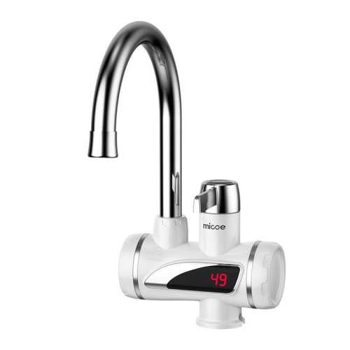 ���ɫ�¶���ʾ+©�籣����+������ͷ ���ˮ �ļ�������õ���ˮ��ͷ 139Ԫ