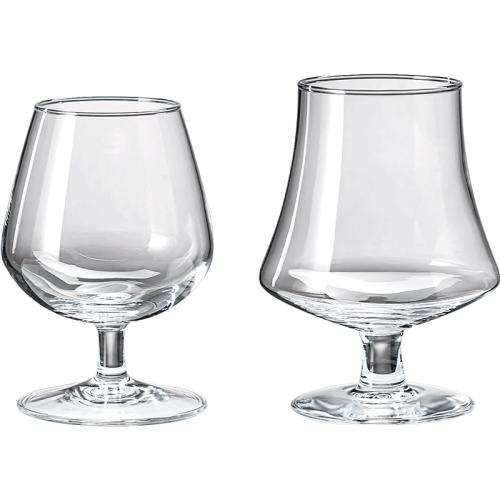 ��ͼ360ML�����ر���ֻ��ǿ���Ӻ� �����Ʒ�ơ�ˮ��������Ʊ� 17.9Ԫ