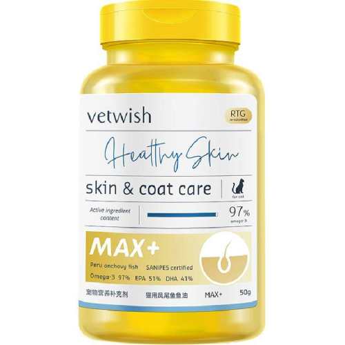 è������ 100�� 1�� vetwish��ë��ë��β������ 196Ԫ