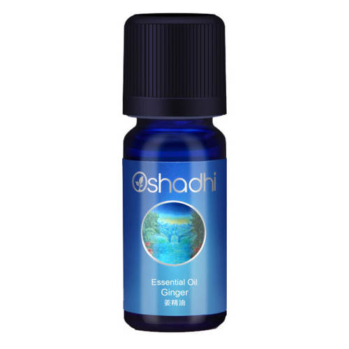 5ml �¹�O�ҽ����������ݽ� 363.99Ԫ��3��(��121.33Ԫ/��)