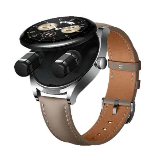 ���ڲ�������ΪWATCH BUDS ����ɫ�� ��������15%  ��Ϊ����ͨ���ֱ� 1192.55Ԫ(������)