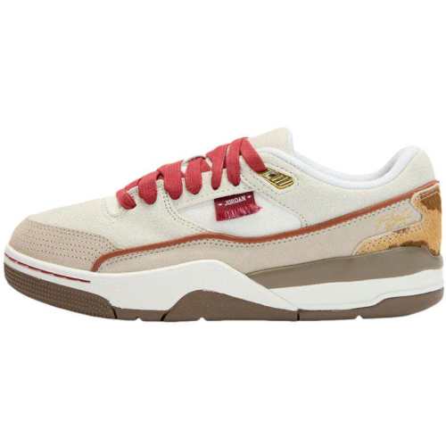 �ۻ��㣺IQ1107171-- 36 ����Ӫ��NIKE�Ϳ�ŮЬ����ʱ�����ʳ����ٴ��˶�����ЬIQ1107-171 563.35Ԫ(��88VIP 95��)