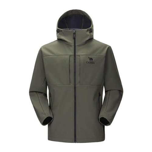 �ۻ��㣺��Ӱ�ڣ��У�A15CATG177 S ���ջ��������¼п˵�ɽ������