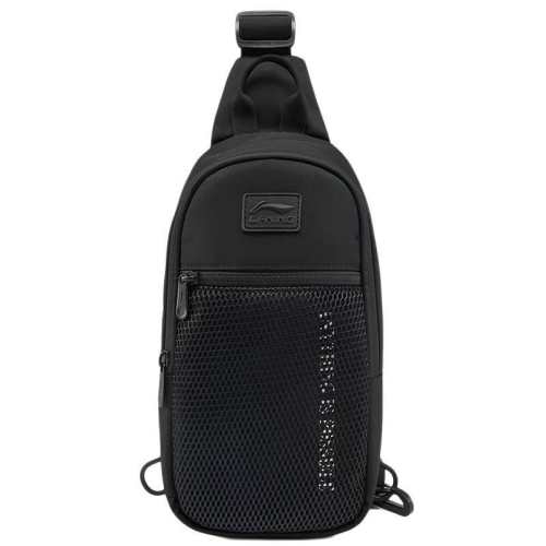 �ۻ��㣺ABDV373-1 ������ F �����ذ���Ů��2.9L���ᵥ��� 254Ԫ��4��(��63.5Ԫ/��)